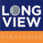 Longview Strategies company