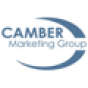 Camber Marketing Group company