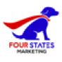 Four States Marketing company