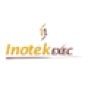 Inotek Exec Safety Consulting LLC company