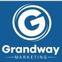 Grandway Marketing company