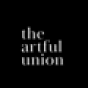 The Artful Union