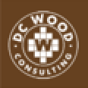 DC Wood Consulting company