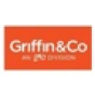 Griffin & Co / LMO company