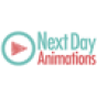 Next Day Animations company