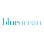 Blue Ocean company