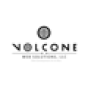 Volcone Web Solutions, LLC company