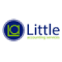 Little Accounting Services company