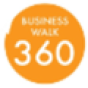 Business Walk 360 company