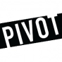 Pivot Creative Communications Inc. company
