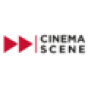 Cinema Scene Marketing company