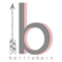 Battleborn Creative LLC company