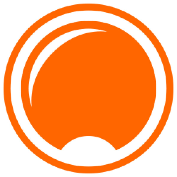 Daylight Studio Profile, Contact, Price, Reviews Daylight Studio logo