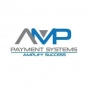 AMP Payment Systems company