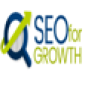 SEO Little Rock company