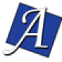 Arrington Accounting Services company