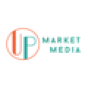 UP Market Media
