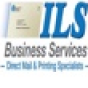 ILS Business Services company