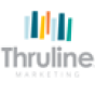 Thruline Marketing company