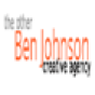 The Other Ben Johnson