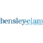 Hensley-Elam and Associates company
