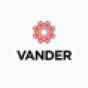 Vander Group company