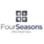 Four Seasons Properties company