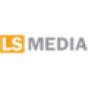 LS Media company