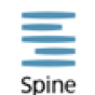 SPINE company