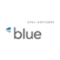 Blue & Co., LLC company