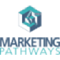 Marketing Pathways company