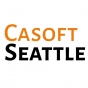 CASoft Seattle company