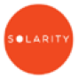 The Solarity Group company