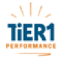 TiER1 Performance Solutions company