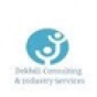 Dekhili Consulting and Industry Services company