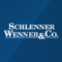 Reviews Schlenner Wenner & Co. CPA's Contact, Price Schlenner Wenner & Co. CPA's company