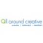 All Around Creative company