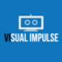 Visual Impulse company