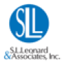 S.L. Leonard & Associates, Inc. company