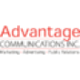 Advantage Communication Inc company