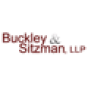 Buckley & Sitzman, LLP company