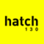 Hatch 130 company