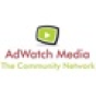 AdWatch Media Inc. company