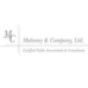 Maloney & Company, Ltd. company