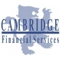 Cambridge Financial Services company