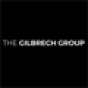 THE GILBRECH GROUP company