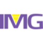 IMG Digital Inc company