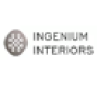 Ingenium Interiors company