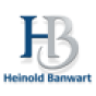 Heinold Banwart, Ltd. company