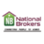 National Brokers Real Estate company